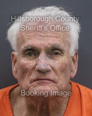 JIMMY EUGENE LARKIN  Info, Photos, Data, and More About JIMMY EUGENE LARKIN  / JIMMY EUGENE LARKIN  Tampa Area