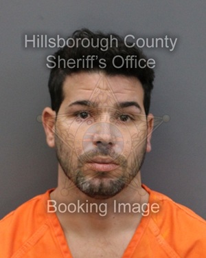 JOEL GERCER HIDALGO  Info, Photos, Data, and More About JOEL GERCER HIDALGO  / JOEL GERCER HIDALGO  Tampa Area