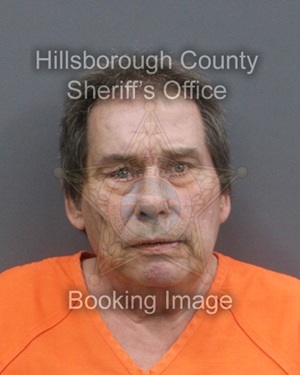 JOHN ALLEN FLORCZAK  Info, Photos, Data, and More About JOHN ALLEN FLORCZAK  / JOHN ALLEN FLORCZAK  Tampa Area