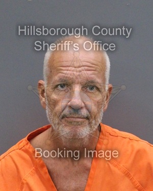 JOHN KLUKO  Info, Photos, Data, and More About JOHN KLUKO  / JOHN KLUKO  Tampa Area
