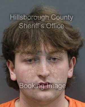 JOHN TUCKER HINELY  Info, Photos, Data, and More About JOHN TUCKER HINELY  / JOHN TUCKER HINELY  Tampa Area