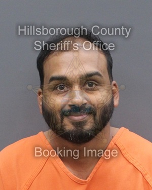JOJO KURUVILLA  Info, Photos, Data, and More About JOJO KURUVILLA  / JOJO KURUVILLA  Tampa Area