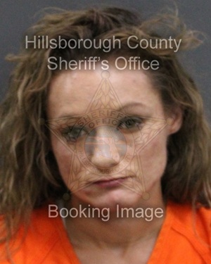 JOLEINE MARIE ANDERSON  Info, Photos, Data, and More About JOLEINE MARIE ANDERSON  / JOLEINE MARIE ANDERSON  Tampa Area