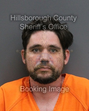 JONATHAN TREVOR KENDRICK  Info, Photos, Data, and More About JONATHAN TREVOR KENDRICK  / JONATHAN TREVOR KENDRICK  Tampa Area
