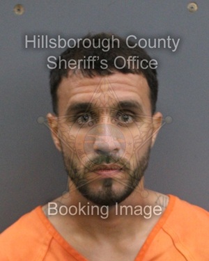 JORDY BOLIVAR VILLEGAS  Info, Photos, Data, and More About JORDY BOLIVAR VILLEGAS  / JORDY BOLIVAR VILLEGAS  Tampa Area