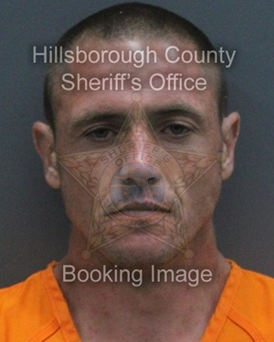 JOSEPH ALLEN MCPHERSON  Info, Photos, Data, and More About JOSEPH ALLEN MCPHERSON  / JOSEPH ALLEN MCPHERSON  Tampa Area