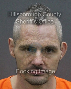 JOSEPH JOHN WHITE  Info, Photos, Data, and More About JOSEPH JOHN WHITE  / JOSEPH JOHN WHITE  Tampa Area