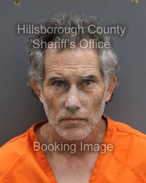 JOSEPH ROY PARKER  Info, Photos, Data, and More About JOSEPH ROY PARKER  / JOSEPH ROY PARKER  Tampa Area