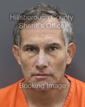 JOSEPH ROY PARKER  Info, Photos, Data, and More About JOSEPH ROY PARKER  / JOSEPH ROY PARKER  Tampa Area