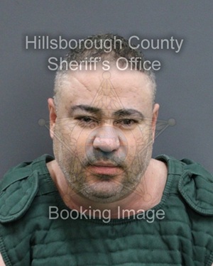 JOSE CASANOVA  Info, Photos, Data, and More About JOSE CASANOVA  / JOSE CASANOVA  Tampa Area