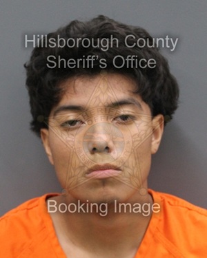 JOSE MANUEL AGUSTIN-MESAS  Info, Photos, Data, and More About JOSE MANUEL AGUSTIN-MESAS  / JOSE MANUEL AGUSTIN-MESAS  Tampa Area