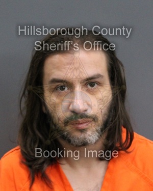 JOSE RAMON PORTAL  Info, Photos, Data, and More About JOSE RAMON PORTAL  / JOSE RAMON PORTAL  Tampa Area