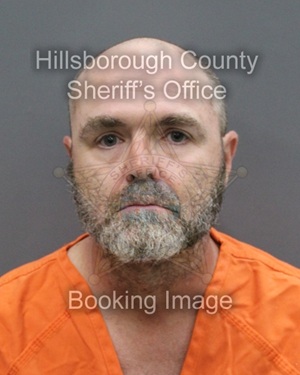 JOSHUA BERRIMAN WELCH  Info, Photos, Data, and More About JOSHUA BERRIMAN WELCH  / JOSHUA BERRIMAN WELCH  Tampa Area