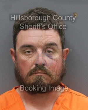 JOSHUA DANIEL MEEKS  Info, Photos, Data, and More About JOSHUA DANIEL MEEKS  / JOSHUA DANIEL MEEKS  Tampa Area
