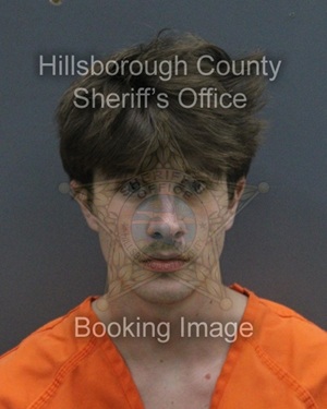 JOSHUA DAVID WILSON  Info, Photos, Data, and More About JOSHUA DAVID WILSON  / JOSHUA DAVID WILSON  Tampa Area