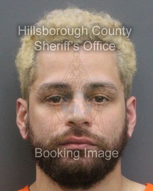 JOSHUA EMANUEL CONCEPCION RIVAS  Info, Photos, Data, and More About JOSHUA EMANUEL CONCEPCION RIVAS  / JOSHUA EMANUEL CONCEPCION RIVAS  Tampa Area