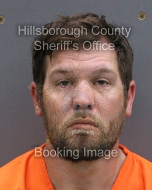 JOSHUA LEE GREEN  Info, Photos, Data, and More About JOSHUA LEE GREEN  / JOSHUA LEE GREEN  Tampa Area