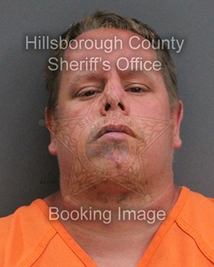 JOSHUA SPENSER JOHNSON  Info, Photos, Data, and More About JOSHUA SPENSER JOHNSON  / JOSHUA SPENSER JOHNSON  Tampa Area