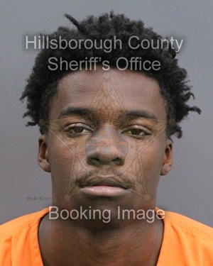 JOVON DEVAN STEPHENS  Info, Photos, Data, and More About JOVON DEVAN STEPHENS  / JOVON DEVAN STEPHENS  Tampa Area