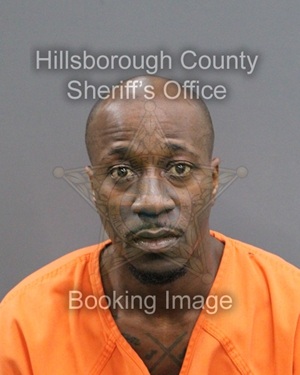 JUSTIN CALEB JACKSON  Info, Photos, Data, and More About JUSTIN CALEB JACKSON  / JUSTIN CALEB JACKSON  Tampa Area