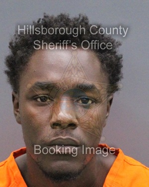 JUSTYCE REAKWON RAINFORD  Info, Photos, Data, and More About JUSTYCE REAKWON RAINFORD  / JUSTYCE REAKWON RAINFORD  Tampa Area