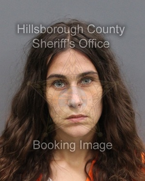 KALI JEANETTE LIGUS  Info, Photos, Data, and More About KALI JEANETTE LIGUS  / KALI JEANETTE LIGUS  Tampa Area