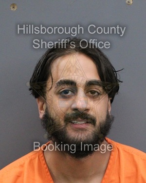 KAMAL HAMDI  Info, Photos, Data, and More About KAMAL HAMDI  / KAMAL HAMDI  Tampa Area