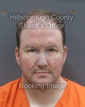 KARL ANDREW SLAZINSKI  Info, Photos, Data, and More About KARL ANDREW SLAZINSKI  / KARL ANDREW SLAZINSKI  Tampa Area