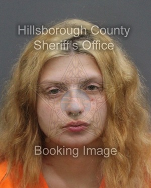 KATELYNN CHEYANNE BARBER  Info, Photos, Data, and More About KATELYNN CHEYANNE BARBER  / KATELYNN CHEYANNE BARBER  Tampa Area