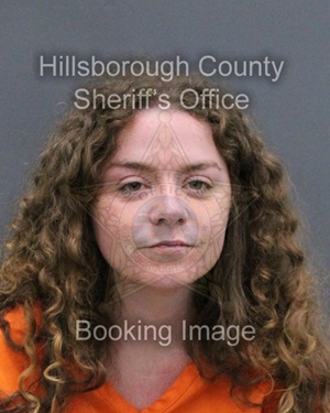 KATELYNN NICOLE TANKERSLEY  Info, Photos, Data, and More About KATELYNN NICOLE TANKERSLEY  / KATELYNN NICOLE TANKERSLEY  Tampa Area