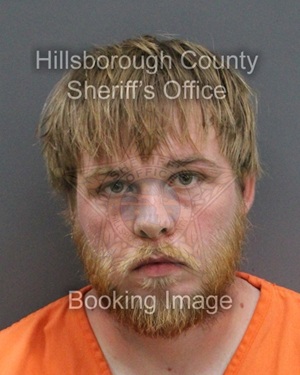 KEITH ANDREW JONES  Info, Photos, Data, and More About KEITH ANDREW JONES  / KEITH ANDREW JONES  Tampa Area