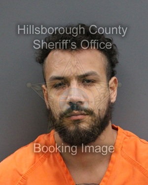 KRYSTIAN DANIEL GOMEZ  Info, Photos, Data, and More About KRYSTIAN DANIEL GOMEZ  / KRYSTIAN DANIEL GOMEZ  Tampa Area