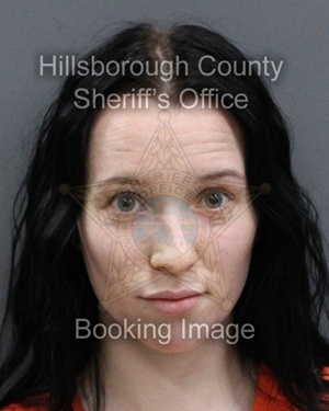 KYAH MARGARET STARK  Info, Photos, Data, and More About KYAH MARGARET STARK  / KYAH MARGARET STARK  Tampa Area