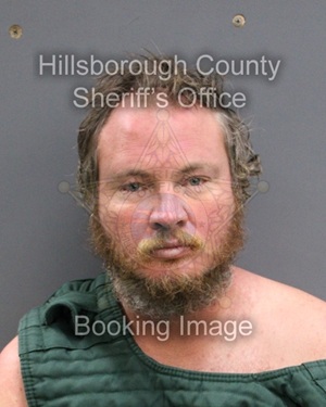 KYLE BRADLEY BRYANT  Info, Photos, Data, and More About KYLE BRADLEY BRYANT  / KYLE BRADLEY BRYANT  Tampa Area