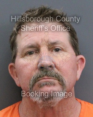 KYLE DOUGLAS SHORT  Info, Photos, Data, and More About KYLE DOUGLAS SHORT  / KYLE DOUGLAS SHORT  Tampa Area