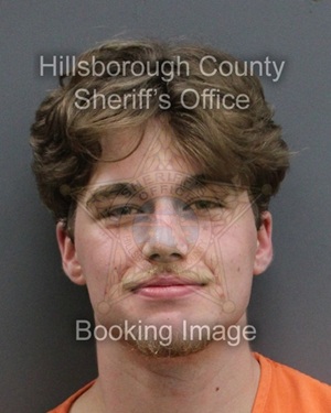 LANDEN LANE BENNETT  Info, Photos, Data, and More About LANDEN LANE BENNETT  / LANDEN LANE BENNETT  Tampa Area