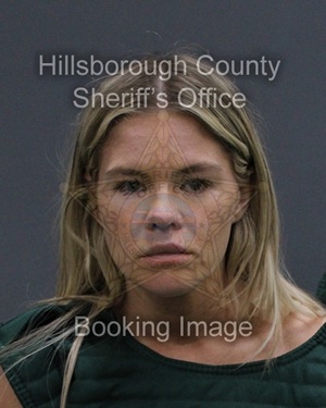 LAUREN JOANNE CONNOLLY  Info, Photos, Data, and More About LAUREN JOANNE CONNOLLY  / LAUREN JOANNE CONNOLLY  Tampa Area