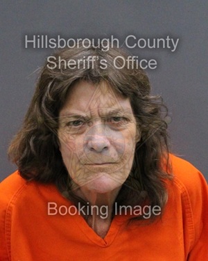 LAURIE ANNE HOPKINS  Info, Photos, Data, and More About LAURIE ANNE HOPKINS  / LAURIE ANNE HOPKINS  Tampa Area