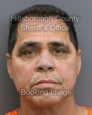 LAZARO RAFAEL MADRIGAL MELCHOR  Info, Photos, Data, and More About LAZARO RAFAEL MADRIGAL MELCHOR  / LAZARO RAFAEL MADRIGAL MELCHOR  Tampa Area