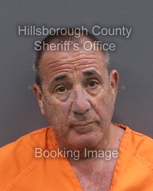 LEE MARK GOODMAN  Info, Photos, Data, and More About LEE MARK GOODMAN  / LEE MARK GOODMAN  Tampa Area