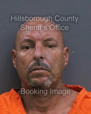 LEONARD BARRERAS RAMOS  Info, Photos, Data, and More About LEONARD BARRERAS RAMOS  / LEONARD BARRERAS RAMOS  Tampa Area