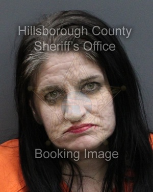 LISA NICOLE EPPERLY  Info, Photos, Data, and More About LISA NICOLE EPPERLY  / LISA NICOLE EPPERLY  Tampa Area