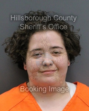 LISSETTE MARIE COLLINS  Info, Photos, Data, and More About LISSETTE MARIE COLLINS  / LISSETTE MARIE COLLINS  Tampa Area