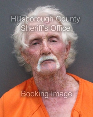 LORREN LEE SCOTT  Info, Photos, Data, and More About LORREN LEE SCOTT  / LORREN LEE SCOTT  Tampa Area