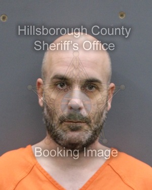 LUCAS ALAN TERPENNING  Info, Photos, Data, and More About LUCAS ALAN TERPENNING  / LUCAS ALAN TERPENNING  Tampa Area