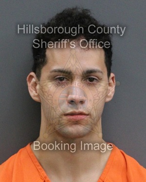 LUIS ADRIAN FERNANDEZ NAVA  Info, Photos, Data, and More About LUIS ADRIAN FERNANDEZ NAVA  / LUIS ADRIAN FERNANDEZ NAVA  Tampa Area