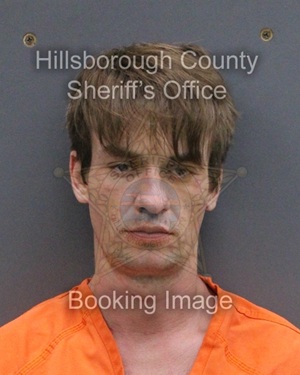 LUKE CHRISTOPHER WEISS  Info, Photos, Data, and More About LUKE CHRISTOPHER WEISS  / LUKE CHRISTOPHER WEISS  Tampa Area