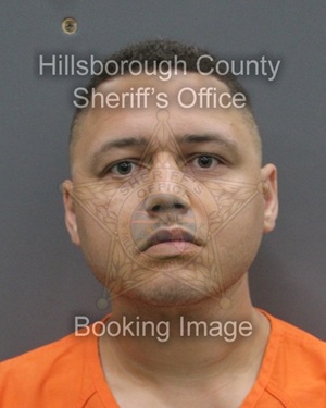 MALCOLM NEHEMIAH GARCIA  Info, Photos, Data, and More About MALCOLM NEHEMIAH GARCIA  / MALCOLM NEHEMIAH GARCIA  Tampa Area