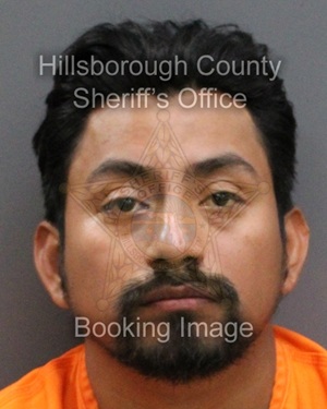 MARCOS ELIAS FUENTES MAZARIEGOS  Info, Photos, Data, and More About MARCOS ELIAS FUENTES MAZARIEGOS  / MARCOS ELIAS FUENTES MAZARIEGOS  Tampa Area