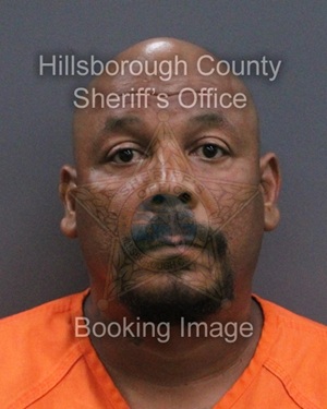 MARCUS JEROME KELLY  Info, Photos, Data, and More About MARCUS JEROME KELLY  / MARCUS JEROME KELLY  Tampa Area